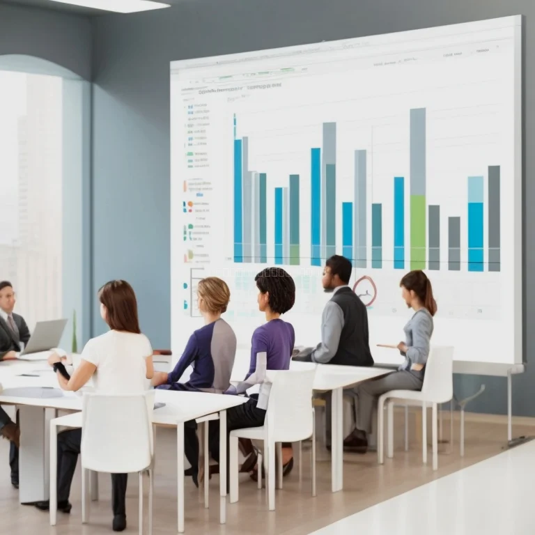 Praxisleitfaden Wirtschaft